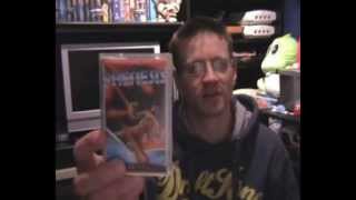 Mastertronic Chronicles - Collection Update - Two More Found