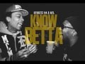 Juicy J - Know Betta ft Wiz Khalifa (Download link ...