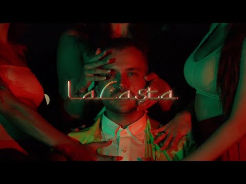 Taranta - Lacasta (Official Video)