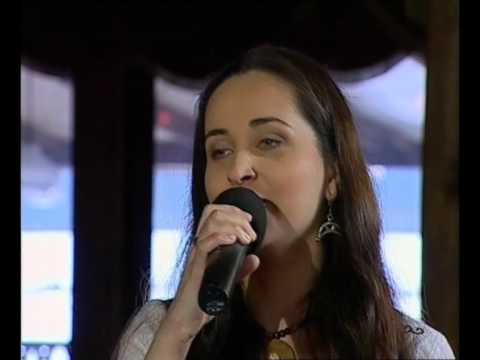 Marga Muzika "Lipka"