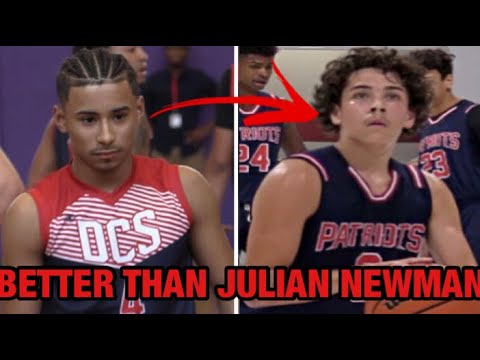 Julian Newman College 2020​: Suggested Addresses For Scholarship Details |  Scholarshipy