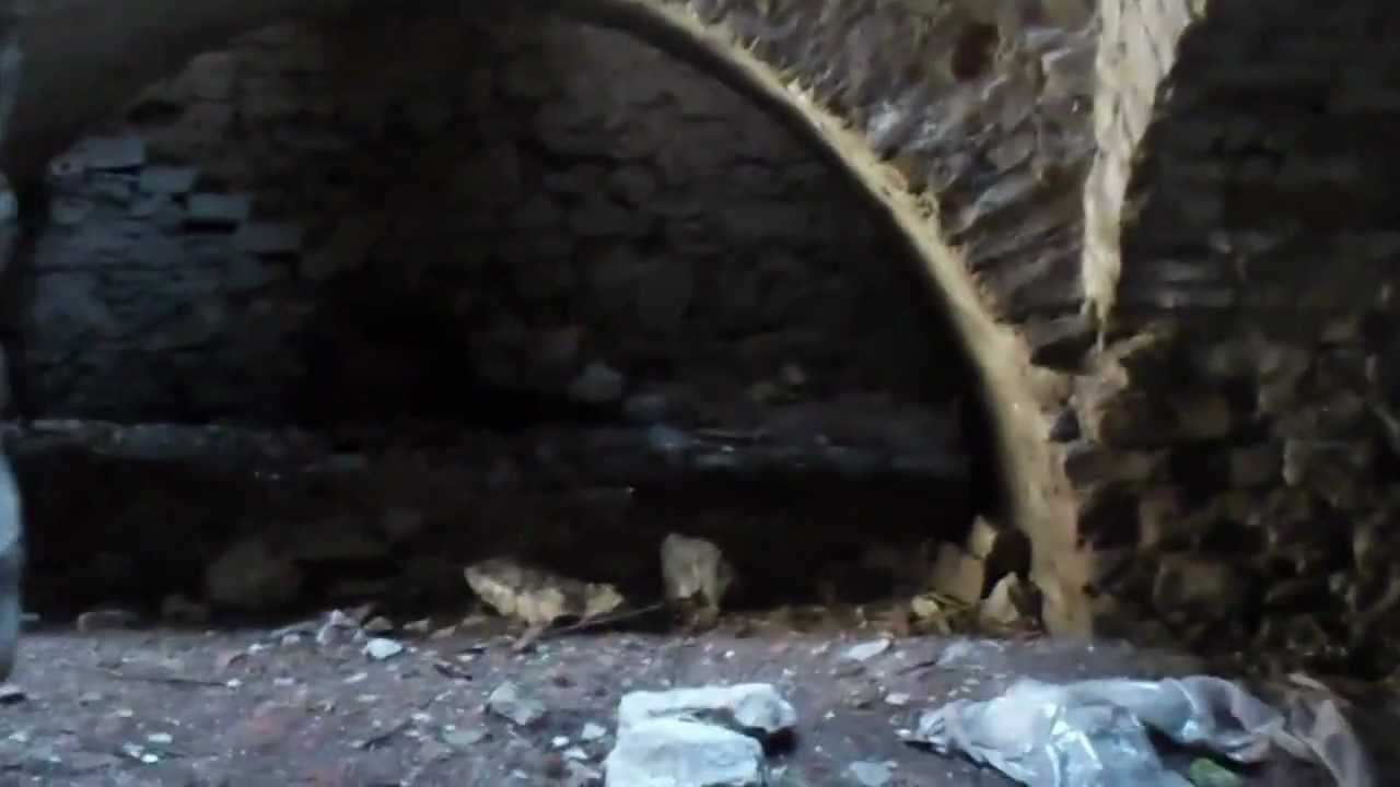 Корисне відео