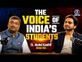 Teachers Can T Stay Silent Dear Sir On Student Issues Education In India