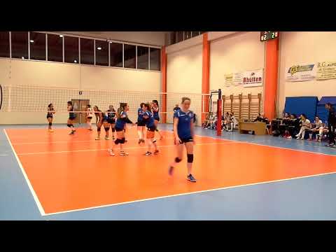 1df caldarola esavolley 2-3 del 8-2-2019(1)
