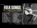 Beautiful Folk Songs Classic Folk Songs The Best Of Classic Folk Songs 70 S 80 S 90 S