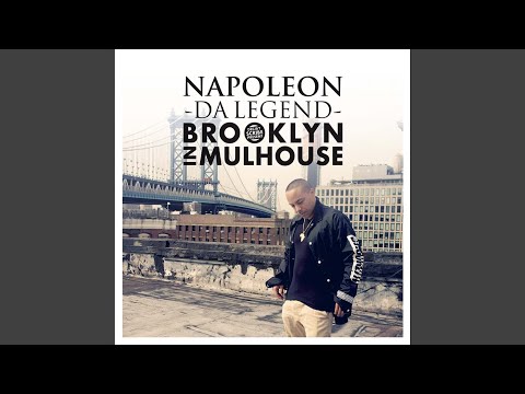 Bklyn (Flotech Baby Remix)