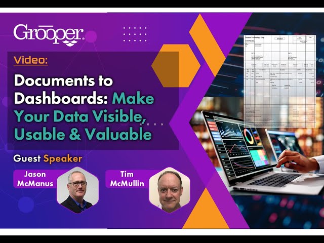 webinar
