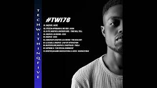 Download lagu TechWithInQfive[Part 76] 30 May mp3