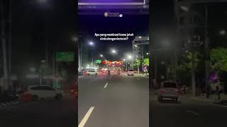 Download lagu Dear Nadhif: Sebuah Surat Cinta untuk Kota Semarang mp3