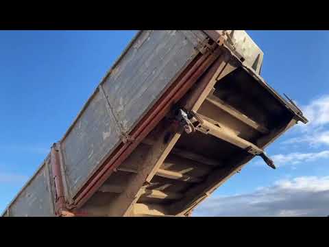 EL20593 - Iveco Turbostar 330 - 30