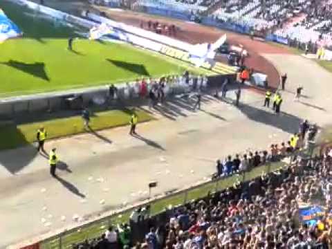 Karlsruher SC - Paderborn 4:0