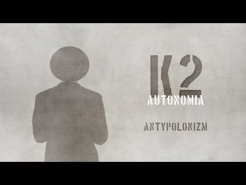 Video thumbnail for Antypolonizm