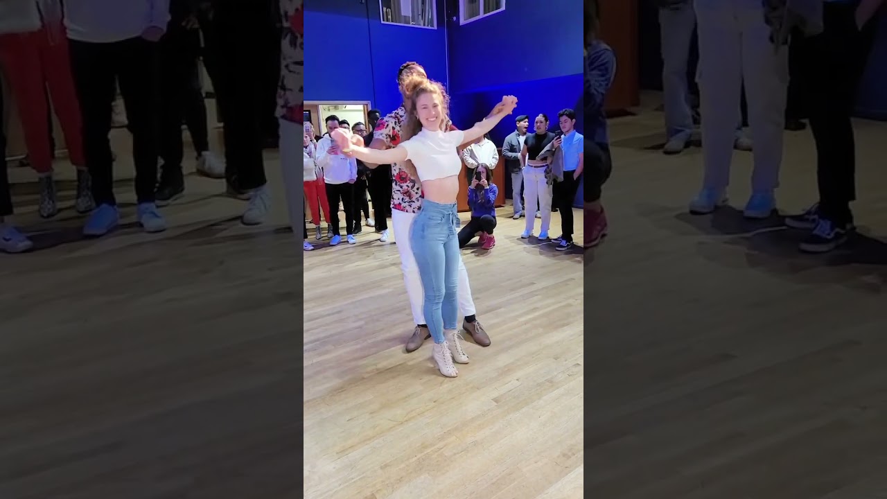 Alana y Esteban - Romeo Santos || SIRI - Bachata Remix - DJ Husky