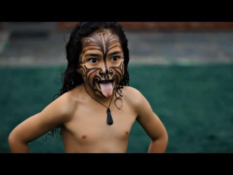 JGeeks - Coz I Luv Ya (Official Music Video)