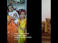 Hanumat Hamare Hai Hanuman Bhajan