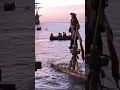 Captain Jack Sparrow | Johnny Depp | Introduction | First Scene | Black Pearl | Funny | 2003