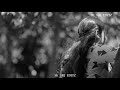 Sendhoora Poove ️ Nee Thean Konduva Senthoora Poove Hd Hq Status Song SKSRIEDITZ