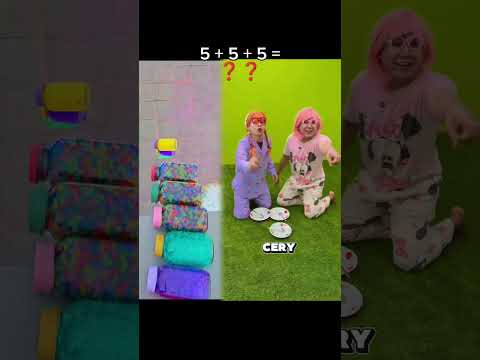 kalian pernah bukber ga 😂 #funny #vidiolucu #shrots