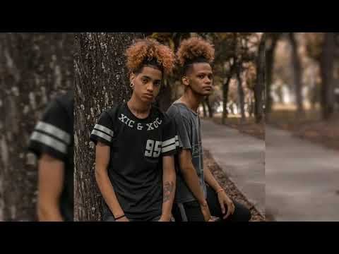 Royal Arm - Estrategas Ft Rose