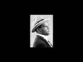 Wild Cat Blues -  Clarence Williams Blue Five 1923