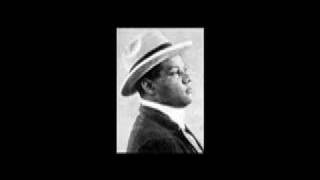 Wild Cat Blues -  Clarence Williams Blue Five 1923