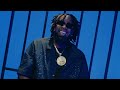 Lyrikal - Judgemental (Official Music Video)