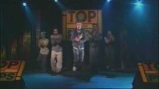 NSYNC- It&#39;s Gonna Be Me (TOTP)