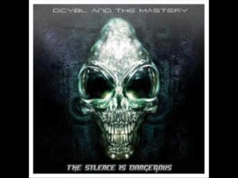 the mastery and scrub - happy to mad