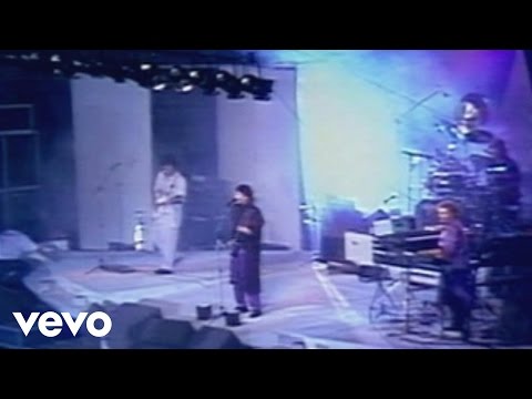 Estacao - R P M