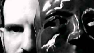 Guilt, Sacrifice, Death, And Salvation: Thoughts On Homo Necans