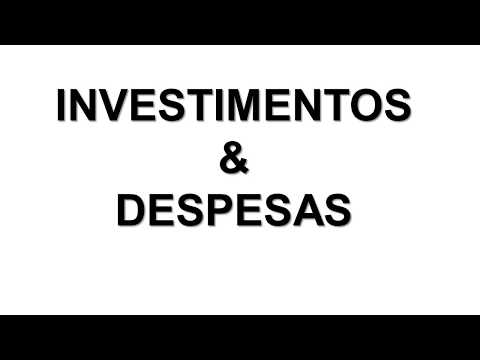 Prefeitura avalia LDO e PPA 2018-2021, e Presta Contas do 1º Bimestre de 2020