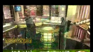 اولو العلم 2 5 2009