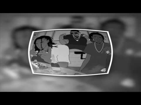 Klency " bendo" Ft Chendleur X Lay-One