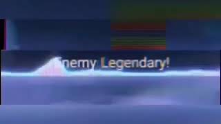 Download lagu Backsound Mobile Legends Savage mp3