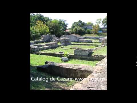 Cazare Cheleteni, Alba - Cazat.ro