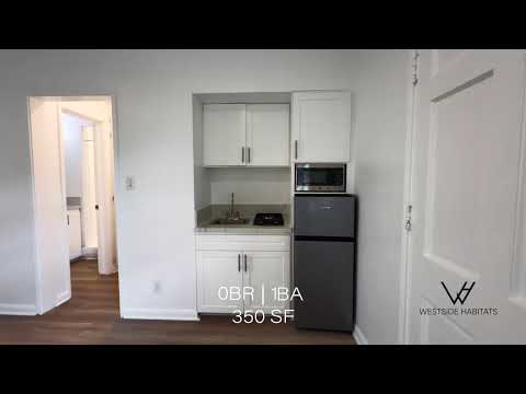 944 Tiverton Avenue - Video 6 of 6