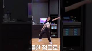 Download lagu RUKA 2ne1 mashup dance 'i am the best' #babymonster #kpop #2ne1 mp3