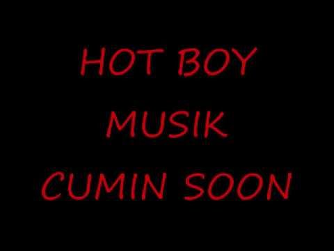 I DONT LIKE SLAUGHTA FEAT D-TEZ