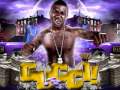 Gucci Mane - Worst Enemy [Instrumental ...