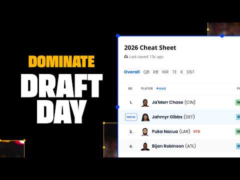 Nfl Pick Em Sheets Strategy Revealed