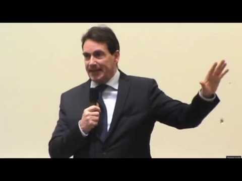 comment negocier videotron