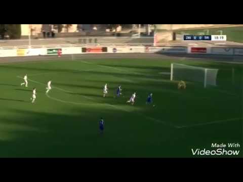 Široki - Zrinjski 1/4 Kupa - Najzanimljivi trenutci u oba derbija