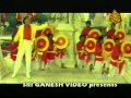 Kannadada Siddha Hadadave Yeda - Vishnuvardhan - Popular Devotional Songs