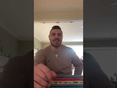 Why Detoxes Don't Work