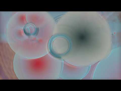 Videoclip de Only a Matter of Time — Incognito