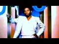 Jeffrey Osborne - You Were Made To Love
