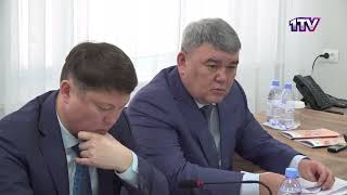 Видео
