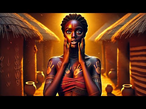 TALES OF NIGHT  and Fan d'histoires Contes French🇨🇵