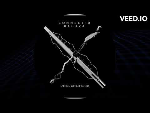 @Connect-R.  ❌ @RalukaOfficial  - Lasa-ma Sa Te... (Mirel Cipu Private Remix)