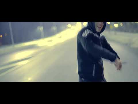 4€F0 x The Raper$. - Чакай